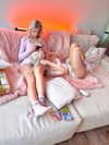 milkiwifey Altpins Profile Picture