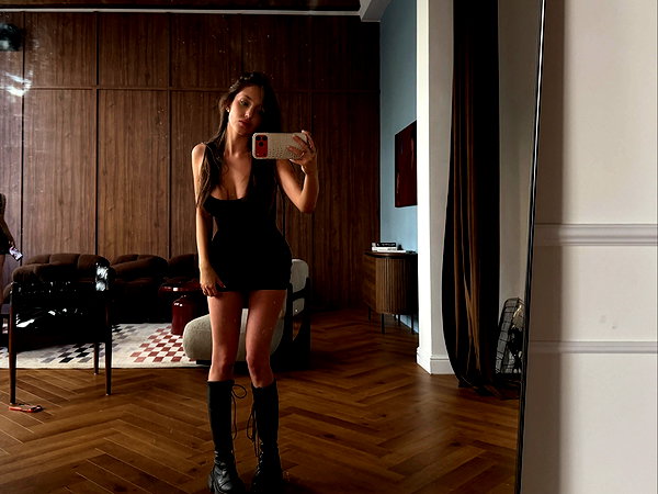 pol_cherie instagram image archive image