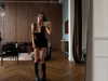 pol_cherie Altpins Profile Picture