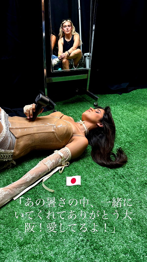camila_cabello instagram image archive image