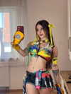 cata.leyah Altpins Profile Picture