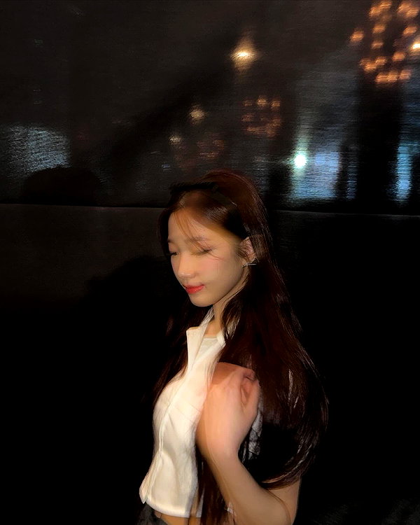 zuhazana instagram image archive image