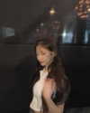 zuhazana Altpins Profile Picture