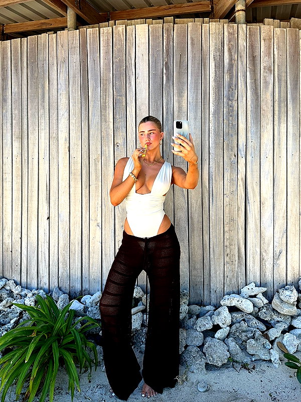 sophadophaa_ instagram image archive image