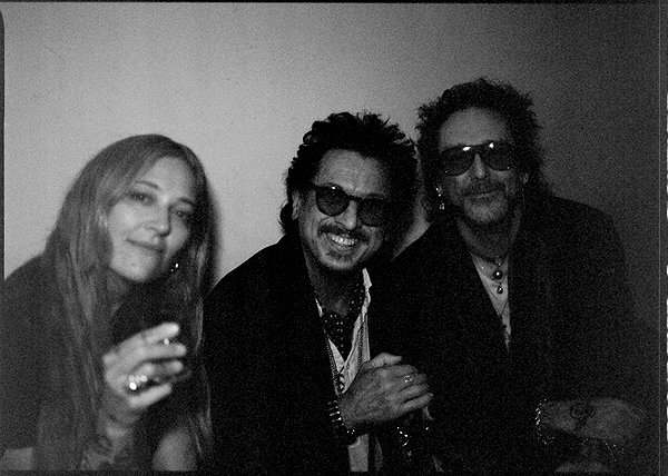 katehudson instagram image archive image