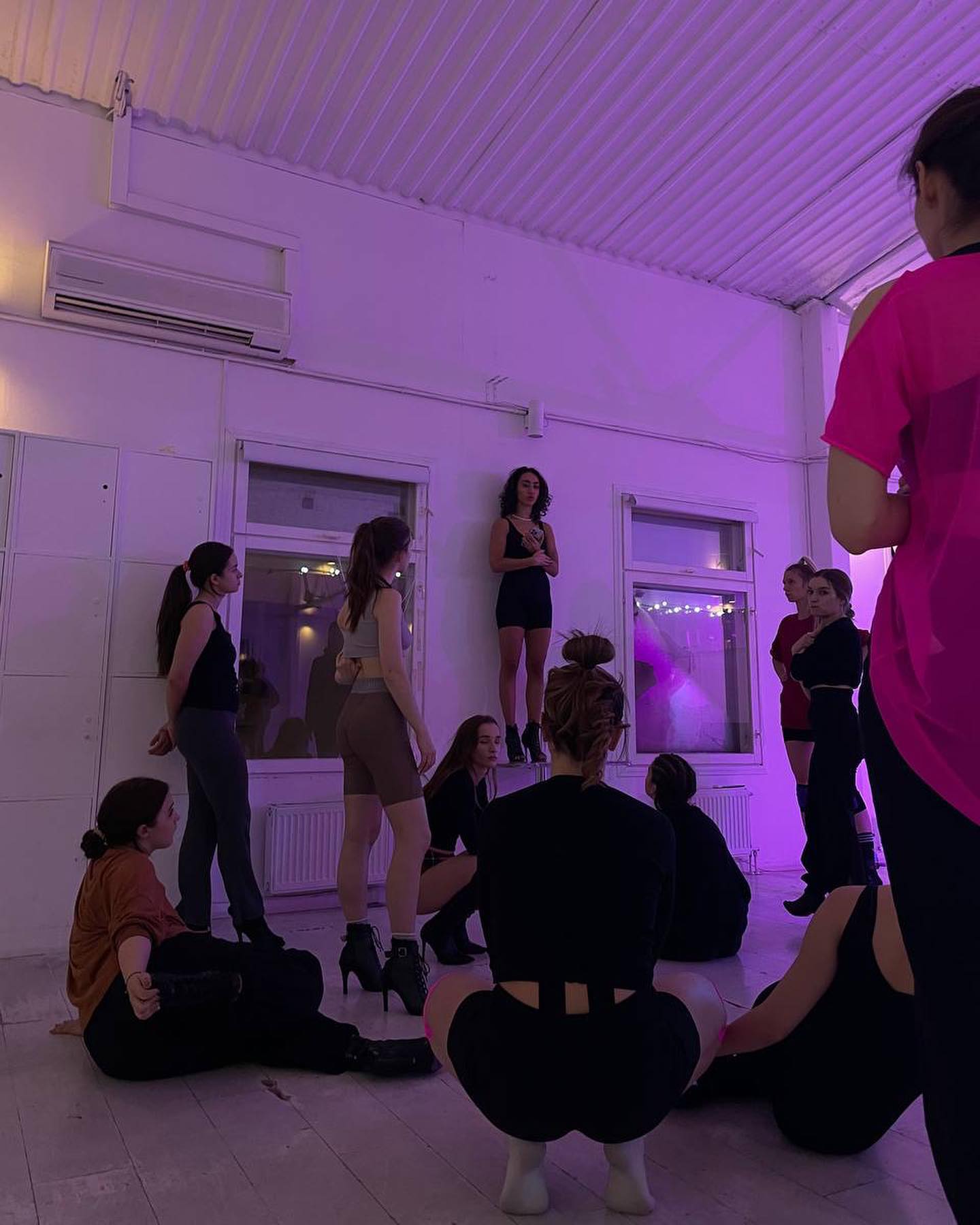 kkulakovaa instagram image archive image