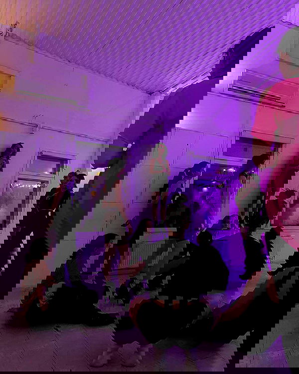 kkulakovaa image ~ Altpins