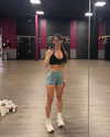 katelynernst3 Altpins Profile Picture