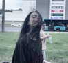 amanitalis Altpins Profile Picture