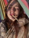 yaarat11 Altpins Profile Picture