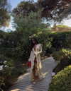 zoeliss Altpins Profile Picture