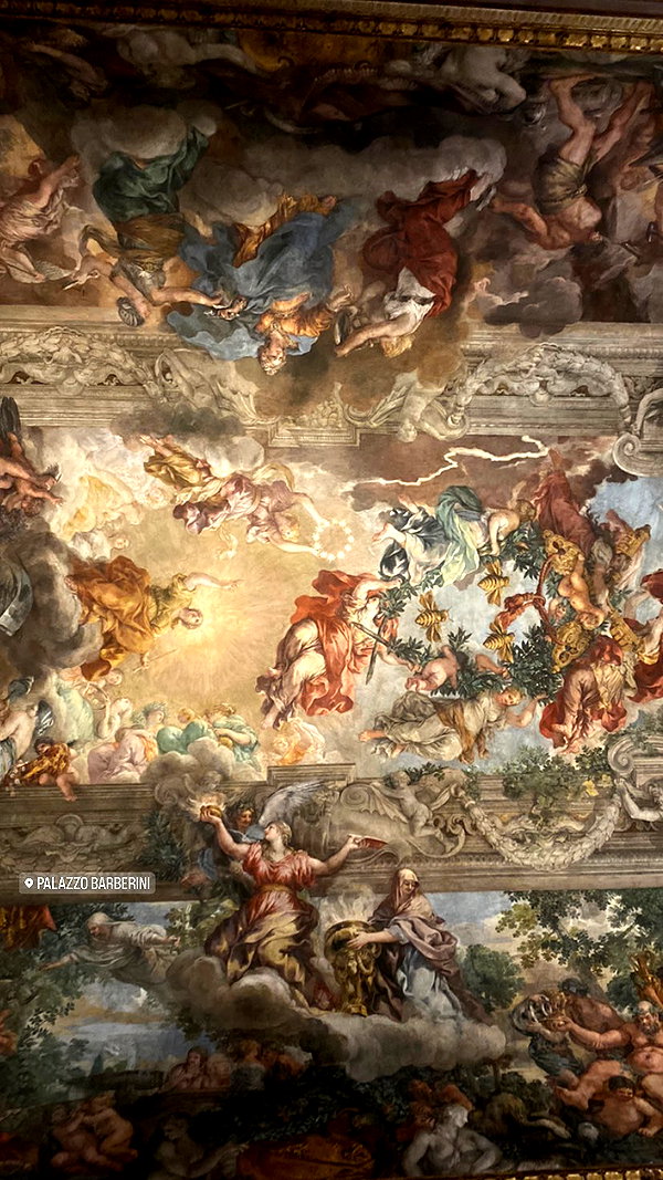 federica.piccinni instagram image archive image