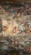 federica.piccinni Altpins Profile Picture
