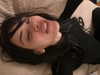 leonanaomii Altpins Profile Picture