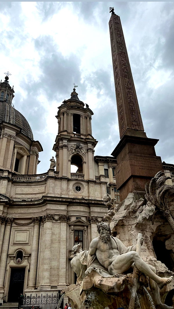 federica.piccinni instagram image archive image