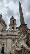 federica.piccinni Altpins Profile Picture