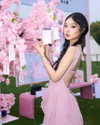 ll.lu1s Altpins Profile Picture