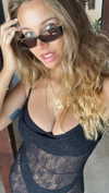 pia__kim Altpins Profile Picture
