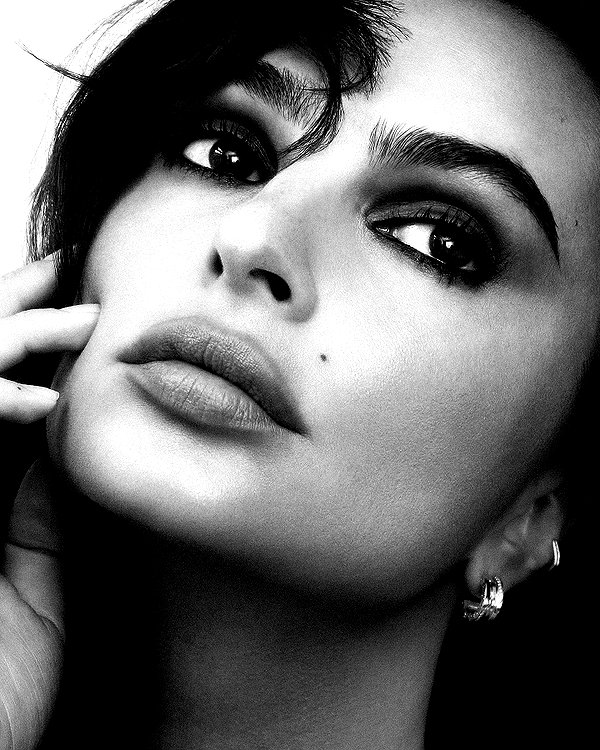 emrata instagram image archive image