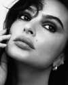 emrata Altpins Profile Picture