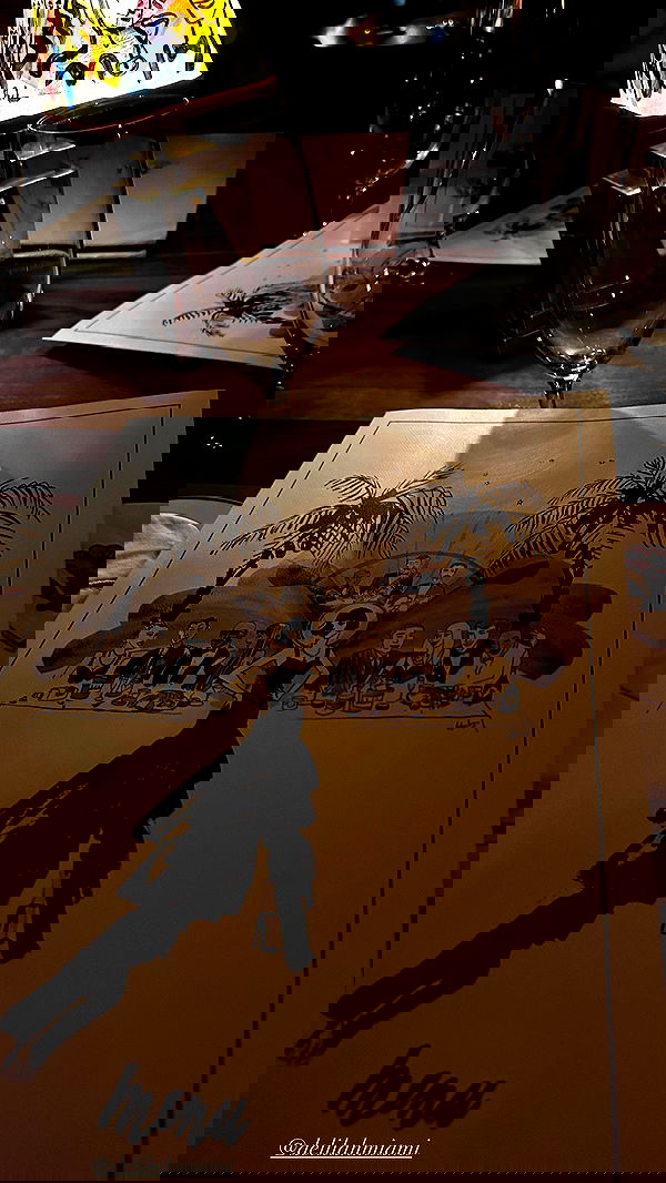 taylor.creeden taylor.creeden archive image