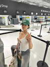 ro_bbin123 Altpins Profile Picture
