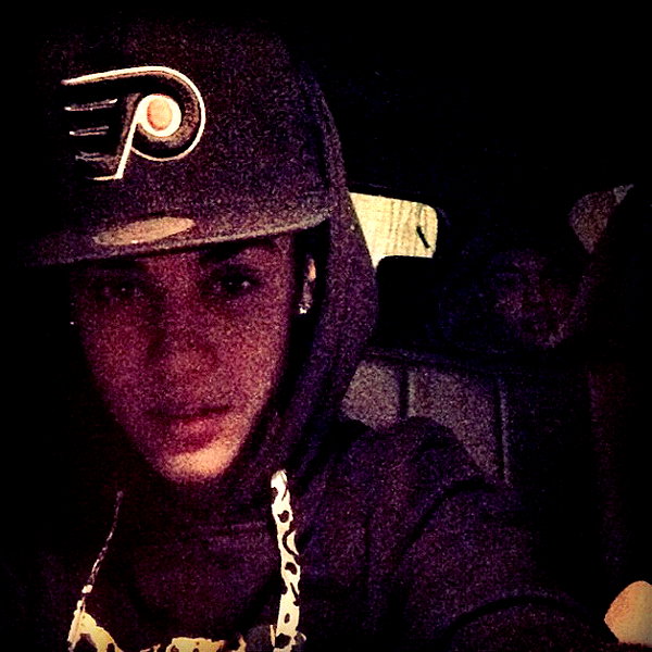 lilbieber instagram image archive image