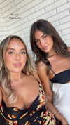 dekota_thompson Altpins Profile Picture