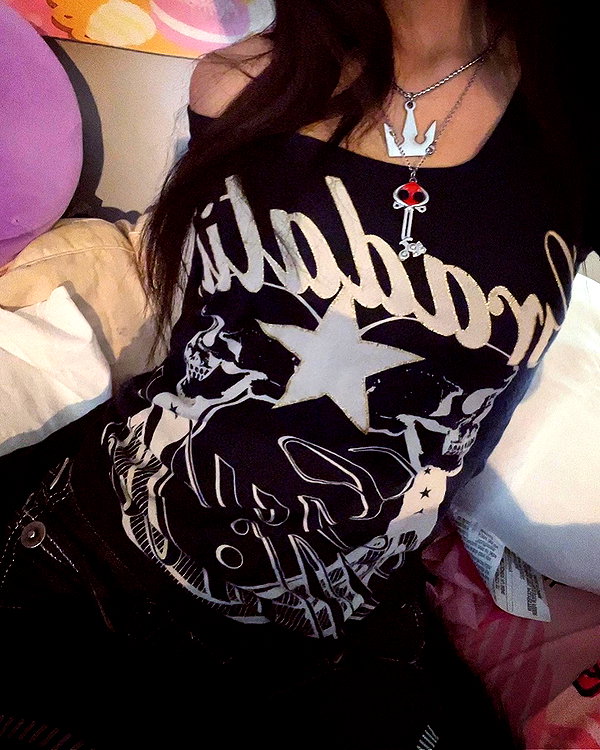 twodollie instagram image archive image
