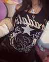 twodollie Altpins Profile Picture