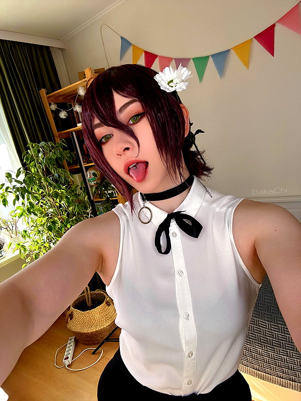 bakachi_cos instagram image archive image