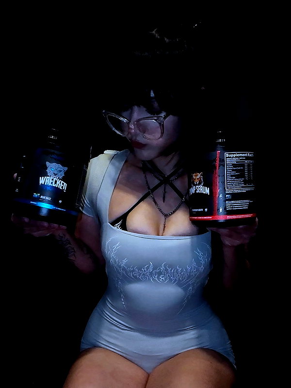 grogusmami instagram image archive image