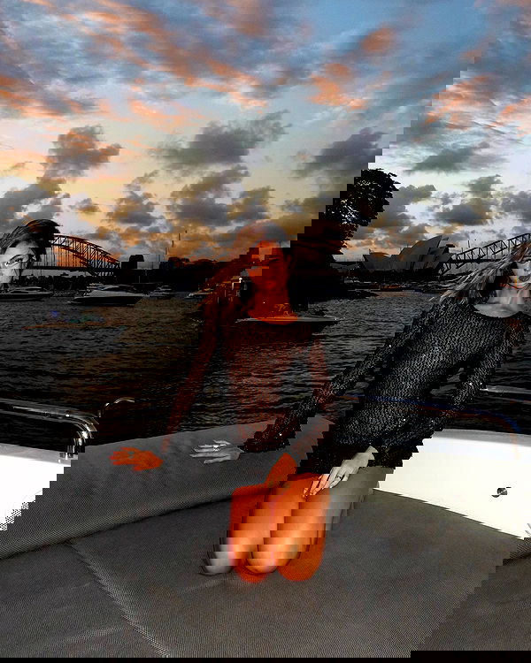 taylor.creeden taylor.creeden archive image