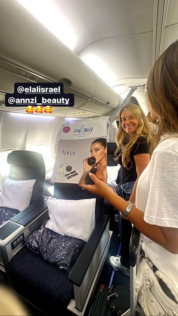 annezivi instagram image archive image