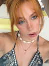 _broock_ Altpins Profile Picture