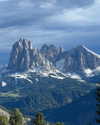 rouxroux.tv Altpins Profile Picture