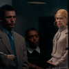 nicolekidman Altpins Profile Picture