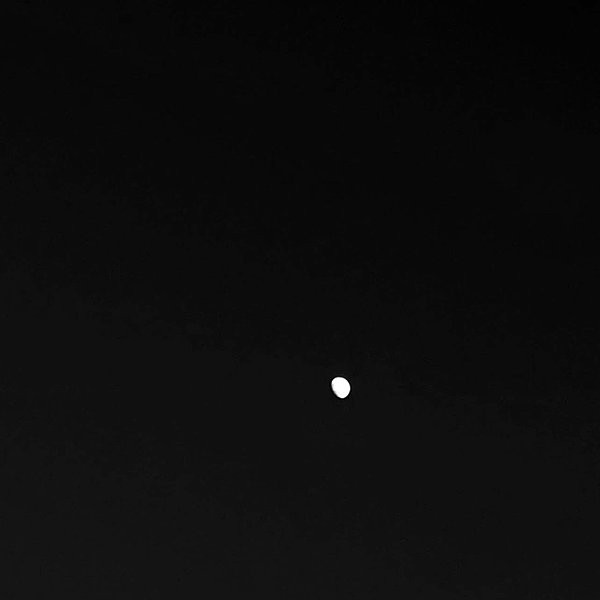 veroni22ka instagram image archive image