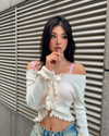 ll.lu1s Altpins Profile Picture