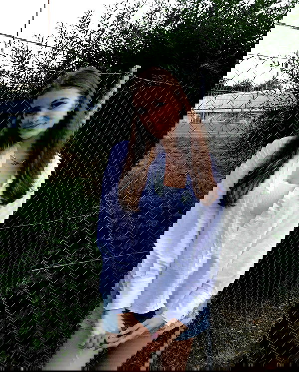 m1chelleluna m1chelleluna archive image