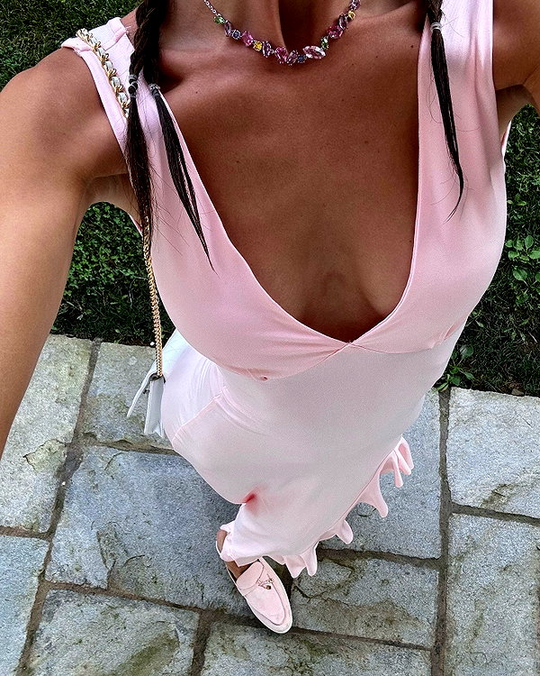 yaelshelbia instagram image archive image
