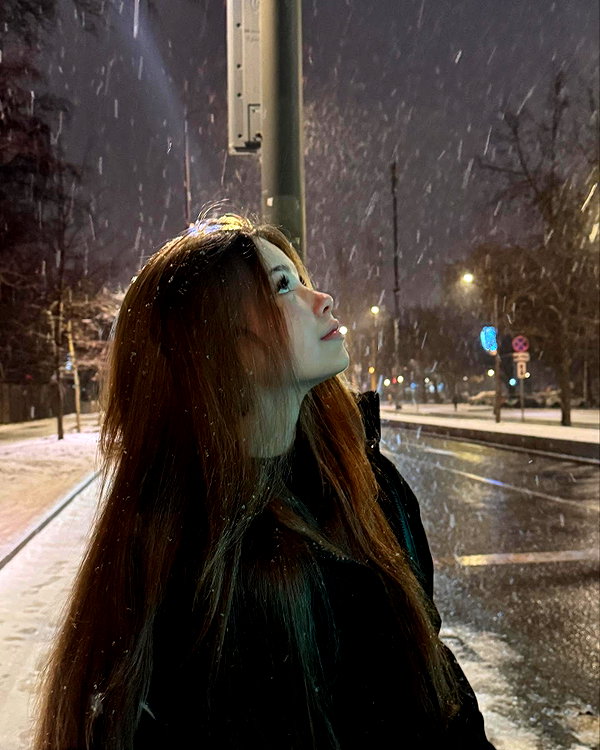 ameeaaep instagram image archive image