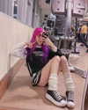 jadelaverne Altpins Profile Picture