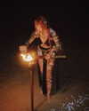 darkstar_mia Altpins Profile Picture