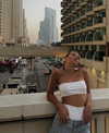veroni22ka Altpins Profile Picture