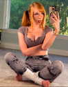 lola.luvgood Altpins Profile Picture