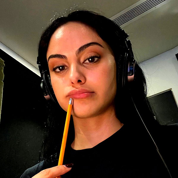 camimendes instagram image archive image