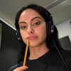 camimendes Altpins Profile Picture