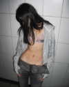 ayguldavlletova Altpins Profile Picture