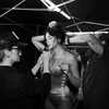 dualipa Altpins Profile Picture